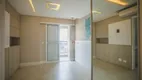 Foto 12 de Apartamento com 3 Quartos à venda, 76m² em Saúde, São Paulo