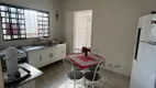 Foto 10 de Casa com 4 Quartos à venda, 114m² em Jardim Diamante, Maringá