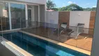 Foto 26 de Casa de Condomínio com 3 Quartos à venda, 560m² em Samambaia Parque Residencial, Bauru