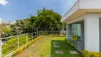 Foto 29 de Casa com 1 Quarto à venda, 402m² em Aclimação, São Paulo