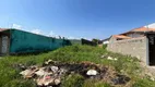 Foto 8 de Lote/Terreno à venda, 324m² em Bopiranga, Itanhaém