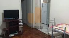 Foto 2 de Apartamento com 1 Quarto à venda, 39m² em Vila Buarque, São Paulo