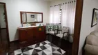 Foto 31 de Casa com 4 Quartos à venda, 181m² em Vale de San Izidro, Londrina