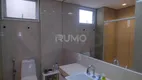 Foto 18 de Apartamento com 4 Quartos à venda, 144m² em Cambuí, Campinas