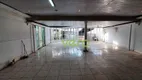 Foto 10 de Ponto Comercial para venda ou aluguel, 325m² em Vila Rehder, Americana