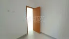 Foto 5 de Apartamento com 2 Quartos à venda, 41m² em Vila Maria, São Paulo