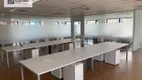 Foto 13 de Sala Comercial para alugar, 296m² em Cidade Monções, São Paulo