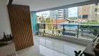 Foto 10 de Apartamento com 4 Quartos à venda, 134m² em Armação, Salvador