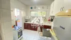 Foto 10 de Casa com 8 Quartos à venda, 350m² em Prainha, Vila Velha