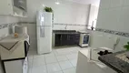 Foto 21 de Apartamento com 2 Quartos à venda, 88m² em Vila Tupi, Praia Grande