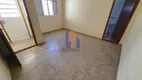 Foto 17 de Casa com 2 Quartos à venda, 121m² em Jardim Santa Júlia, São José dos Campos