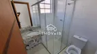 Foto 12 de Casa com 3 Quartos à venda, 110m² em Nova Atibaia, Atibaia