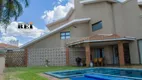 Foto 52 de Casa de Condomínio com 3 Quartos à venda, 560m² em Parque dos Buritis, Rio Verde