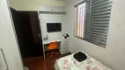 Foto 17 de Casa com 4 Quartos à venda, 200m² em Vila Moinho Velho, São Paulo