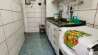 Foto 22 de Apartamento com 2 Quartos à venda, 49m² em Boqueirão, Curitiba