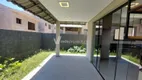 Foto 15 de Casa de Condomínio com 3 Quartos à venda, 121m² em Santa Helena, Valinhos