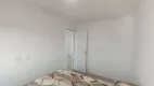 Foto 13 de Apartamento com 2 Quartos para alugar, 60m² em Vila Joao Basso, São Bernardo do Campo