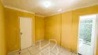 Foto 18 de Apartamento com 3 Quartos à venda, 96m² em Grageru, Aracaju