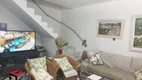 Foto 6 de Sobrado com 3 Quartos à venda, 154m² em Osvaldo Cruz, São Caetano do Sul