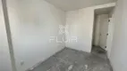 Foto 9 de Apartamento com 2 Quartos à venda, 69m² em Boqueirão, Santos