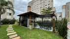 Foto 15 de Apartamento com 2 Quartos à venda, 47m² em Pinheirinho, Curitiba