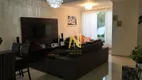 Foto 2 de Casa de Condomínio com 3 Quartos à venda, 152m² em Gleba Palhano, Londrina