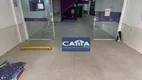 Foto 3 de Ponto Comercial à venda, 150m² em Tatuapé, São Paulo