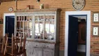 Foto 14 de Fazenda/Sítio com 3 Quartos à venda, 169400m² em Brigadeiro Tobias, Sorocaba