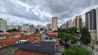Foto 25 de Apartamento com 3 Quartos à venda, 100m² em Moema, São Paulo