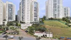 Foto 13 de Apartamento com 1 Quarto para venda ou aluguel, 53m² em Tamboré, Santana de Parnaíba