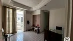 Foto 3 de Apartamento com 3 Quartos à venda, 100m² em Campestre, Teresina