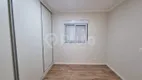 Foto 19 de Apartamento com 2 Quartos à venda, 66m² em Paulicéia, Piracicaba