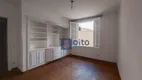 Foto 21 de Casa com 4 Quartos para venda ou aluguel, 380m² em Alto de Pinheiros, São Paulo
