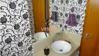 Foto 6 de Casa com 3 Quartos à venda, 200m² em Jardim Independência, Taubaté