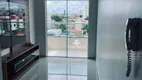 Foto 2 de Apartamento com 2 Quartos à venda, 170m² em Santa Mônica, Uberlândia