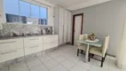 Foto 13 de Casa de Condomínio com 3 Quartos à venda, 291m² em Priscila Dultra, Lauro de Freitas