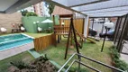 Foto 31 de Apartamento com 3 Quartos à venda, 68m² em Casa Amarela, Recife