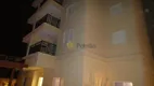 Foto 39 de Apartamento com 3 Quartos à venda, 71m² em Rudge Ramos, São Bernardo do Campo