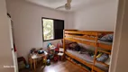 Foto 11 de Apartamento com 3 Quartos à venda, 100m² em Bela Aliança, São Paulo