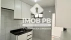 Foto 6 de Apartamento com 2 Quartos à venda, 34m² em José Américo de Almeida, João Pessoa