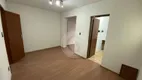 Foto 11 de Sobrado com 4 Quartos à venda, 178m² em Vila Sônia, São Paulo