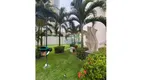 Foto 22 de Flat com 1 Quarto para alugar, 55m² em Boa Viagem, Recife
