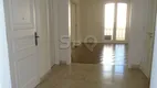 Foto 9 de Apartamento com 2 Quartos para alugar, 204m² em Jardins, São Paulo