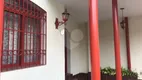 Foto 8 de Casa com 3 Quartos à venda, 200m² em Vila Mariana, São Paulo