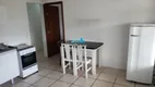 Foto 14 de Casa com 17 Quartos à venda, 745m² em Trindade, Florianópolis