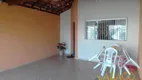 Foto 4 de Casa com 3 Quartos à venda, 150m² em Parque Santa Felícia Jardim, São Carlos