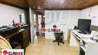 Foto 20 de Casa com 4 Quartos à venda, 225m² em Lapa, São Paulo