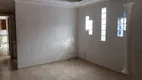 Foto 18 de Sobrado com 4 Quartos à venda, 160m² em Jardim Santo Andre, Santo André