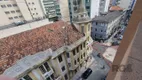 Foto 2 de Apartamento com 1 Quarto à venda, 48m² em Centro Histórico, Porto Alegre
