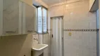 Foto 23 de Apartamento com 2 Quartos para alugar, 75m² em Sampaio, Rio de Janeiro